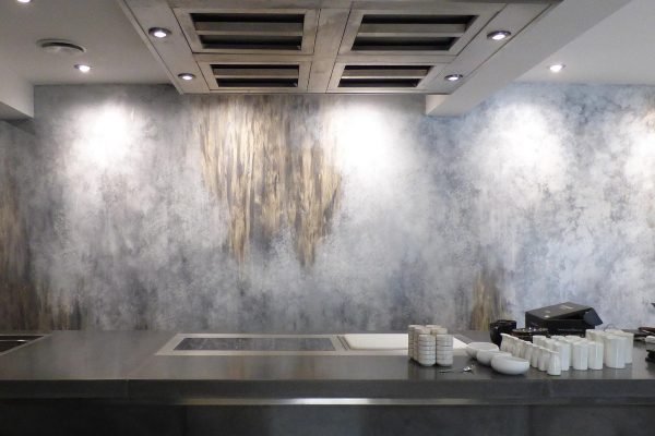 The many misconceptions of Polished Plaster